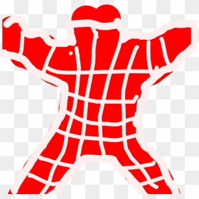 Clip Art, HD Png Download - spooderman png