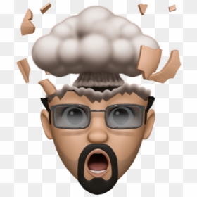 Twitter, HD Png Download - lin manuel miranda png