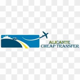 Alicante Cheap Transfer - Graphic Design, HD Png Download - travelers insurance logo png