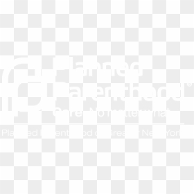 Planned Parenthood Of Greater New York, HD Png Download - planned parenthood logo png