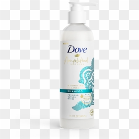Shampoo, HD Png Download - hair textures png
