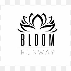 001 Copy - Lotus Flower Dwg, HD Png Download - runway png
