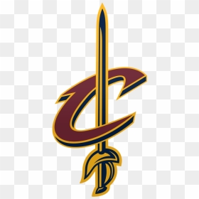 Cleveland Cavaliers Logo, HD Png Download - kyle korver png