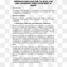 Document, HD Png Download - star line png
