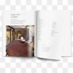 Novel, HD Png Download - backyard png