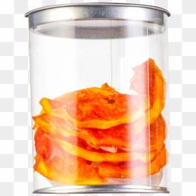 Spritz, HD Png Download - papaya juice png