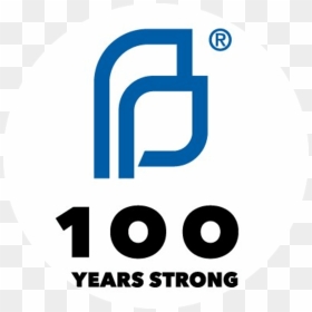 Transparent Planned Parenthood Logo Png - Holocaust Memorial Miami Beach, Png Download - planned parenthood logo png