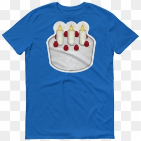 Men"s Emoji T Shirt - Ten-pin Bowling, HD Png Download - grandparents png