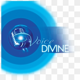 Voice Divine April 2019, HD Png Download - holi hai png