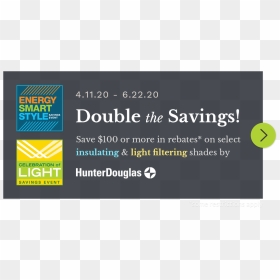 Prudential, HD Png Download - vignette overlay png