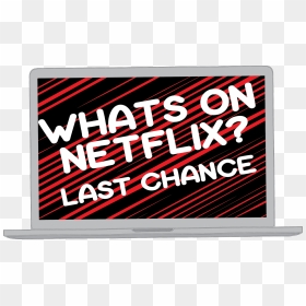 Printing, HD Png Download - last chance png