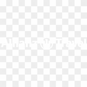 Allianz, HD Png Download - travelers insurance logo png