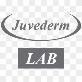 Cabal, HD Png Download - juvederm logo png