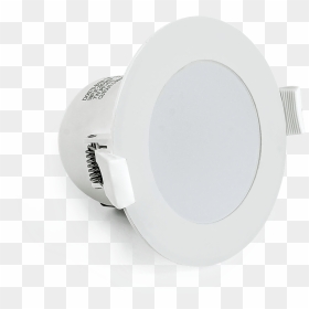 Circle, HD Png Download - tricolor png