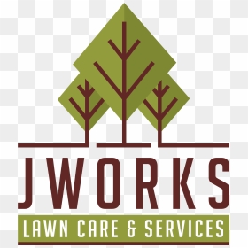 Transparent Lawn Care Png - Graphic Design, Png Download - lawn care png
