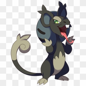 Cartoon, HD Png Download - mareep png