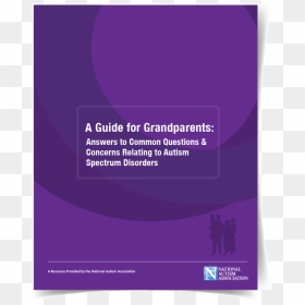 Graphic Design, HD Png Download - grandparents png