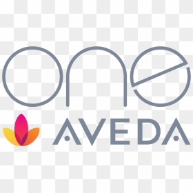 Aveda Institute, HD Png Download - aveda logo png