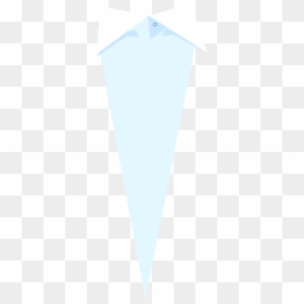 Darkness, HD Png Download - vignette overlay png