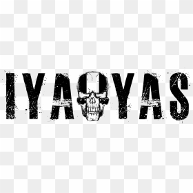 Skull, HD Png Download - brother and sister png
