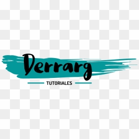 Derrarg Tutoriales - Turkcell, HD Png Download - bandicam logo png