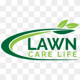Lawn Care Life - Graphics, HD Png Download - lawn care png