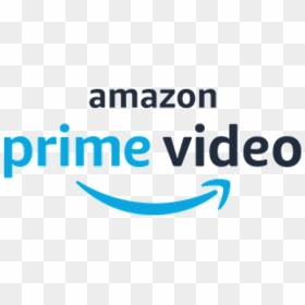 Amazon Prime Videos Logo, HD Png Download - bandicam logo png