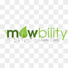Lawn Service Logo Design - Graphic Design, HD Png Download - lawn care png
