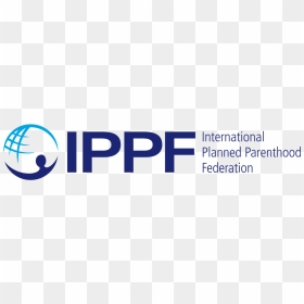 International Planned Parenthood Federation, HD Png Download - planned parenthood logo png