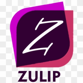 Zulip Size - Portable Network Graphics, HD Png Download - bandicam logo png