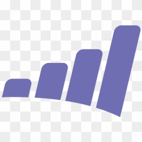 Marketo Logo Png, Transparent Png - marketo logo png