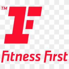 Fitness First Logo Png - Fitness First Png Logo, Transparent Png - planet fitness logo png