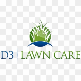 D Serving The Lehigh, HD Png Download - lawn care png