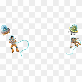 Cartoon, HD Png Download - happy family images png