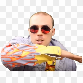 Child, HD Png Download - anthony fantano png
