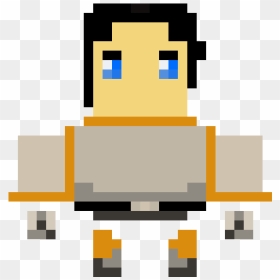 Trove Knight , Png Download - Cartoon, Transparent Png - trove png