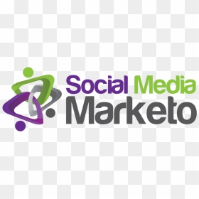 Graphics, HD Png Download - marketo logo png