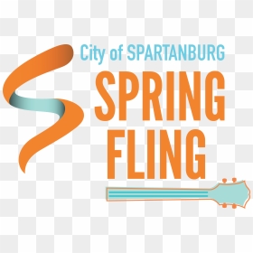 March Hostess Exclusive Origami Owl , Png Download - Spartanburg Spring Fling 2018, Transparent Png - spring fling png