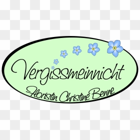 Viola Clipart , Png Download - Viola, Transparent Png - tricolor png