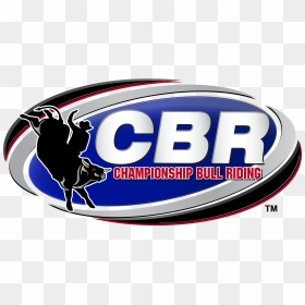 Cbr World Championship Trophy Buckle, HD Png Download - bull riding png