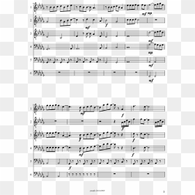 Damn Son, Where"d You Find This Sheet Music Composed - Music, HD Png Download - smoke weed everyday png