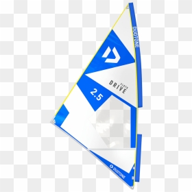 Drive Cloth - Windsurfing, HD Png Download - past due stamp png