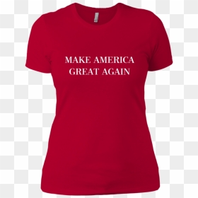 T-shirt, HD Png Download - apparel png