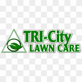 Transparent Lawn Care Png, Png Download - lawn care png