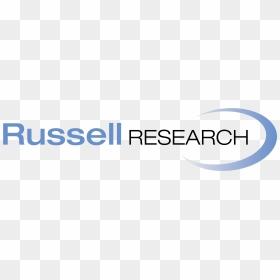 Russell Research - Star System Ropa, HD Png Download - make a wish png