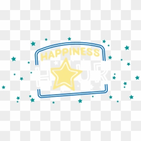 Graphic Design, HD Png Download - make a wish png