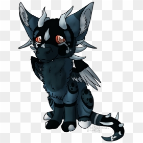 Illustration , Png Download - Cartoon, Transparent Png - ghast png