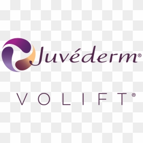 Juvederm Logo Png, Transparent Png - juvederm logo png