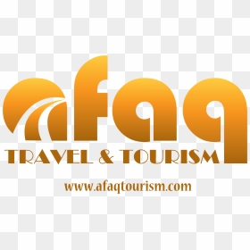 Afaq Travel & Tourism - Absolute Vapor, HD Png Download - travelers insurance logo png