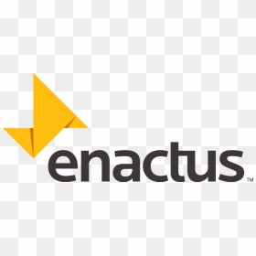Enactus Logo - Logo Enactus, HD Png Download - jason's deli logo png